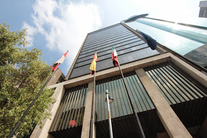 Hotel Sevilla Palace